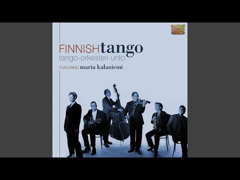 Muista minua (Please Remember Me)