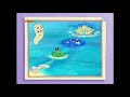 I M The Map But I Combined The Seasons 1 2 And Seasons 3 8 Versions Together Tainwense Chinese
