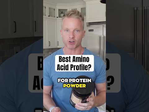 Amino Acid Powder Agriculture Fertilizer