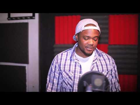 Deputy - Swings & Roundabounts | Video by @PacmanTV @DeputyMusic