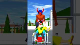 Download lagu sakuraschoolsimulator viralvideo 👺👹🧌🧟🤭😂😱☺️#alurfilmgangster#lawenforcement#filmkartunterbaru mp3 Download lagu sakuraschoolsimulator viralvideo 👺👹🧌🧟🤭😂😱☺️#alurfilmgangster#lawenforcement#filmkartunterbaru mp3