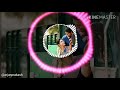 Malayalam Whatsapp Status BGM Manamulla Poo Nulli Mudiyil Choodi