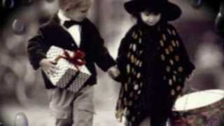 Renato Zero - Amico - HQ - HD - By Mrx