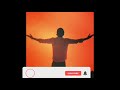 Kyu Tarasta Hai Tu Bnde Whatsapp Status Motivational Stays 2021
