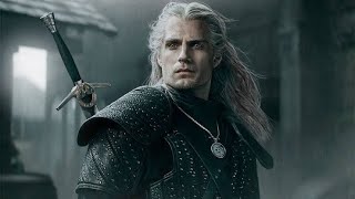 henry cavill as the witcher best ever WhatsApp status full screen hd
