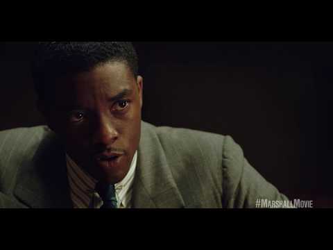 Marshall (TV Spot 'More Than Ever')