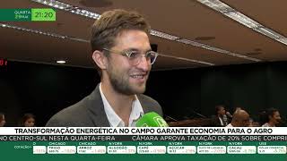 Miniatura do vídeo