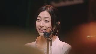 Hikaru Utada Live Sessions from Air Studios (1080-Full)