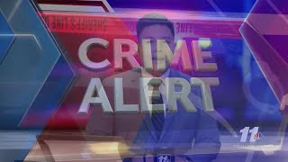 Yuma's Most Wanted