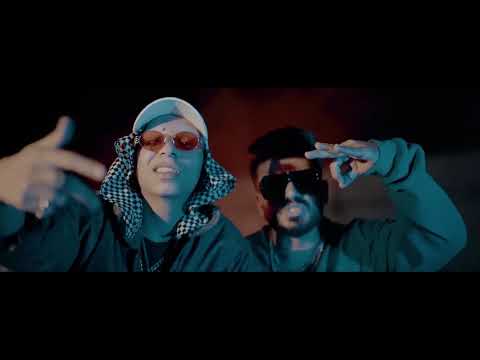 Daarodaste - VVS (Young Sudden , Nigzed , Tzzar)