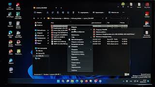 Розшифровка помилки b2021 GMC