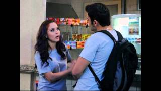 Nara leão (Chico Buarque) - Com açucar, com afeto