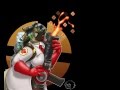 Revivedanimations TF2~「Im your Medic」 {Captain ...