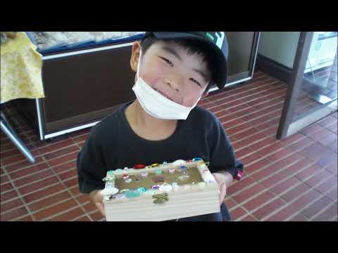 FOTOGRAFÍA XI Fiesta del Monumento al Centenario