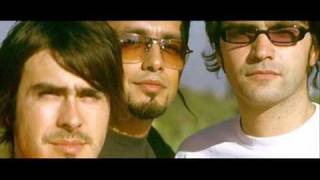 Sin alas Music Video