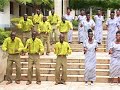 Bethel Gospel Singers Bizagi Bela Official Video