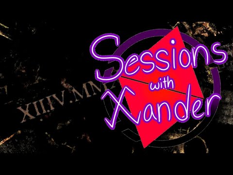 INHUMAN - PRISON (ft. SPYDR FÆ) (Code: Pandorum Remix)