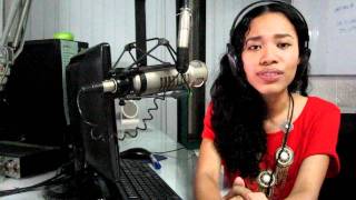 If I can't have you - a1 sang by DJ Jamie
