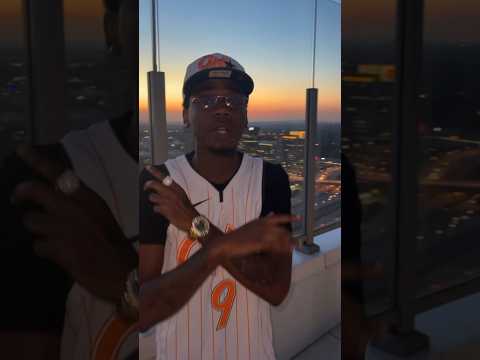 When you up they gone hate ♻️ #tyte