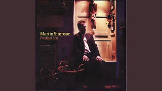 Good Morning Mr. Railroad Man