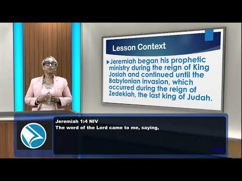 Sunday, October 5, 2025  Who Me