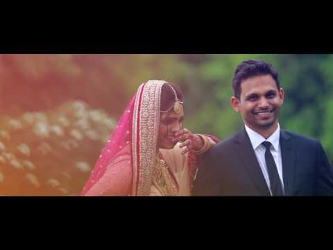 JUHAINA ZAHEER  #Wedding #Teaser