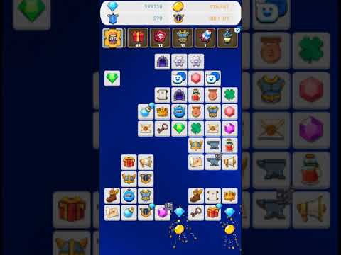 Simple Connect 2 video thumbnail