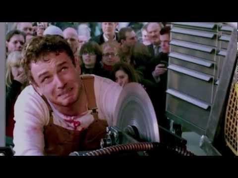 download lagu mp3 mp4 Jigsaw Love, download mp3 Jigsaw Love free downloadn, video klip Jigsaw Love