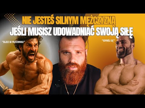 Miniatura odcinka YouTube