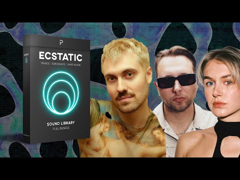 Ecstatic Overview