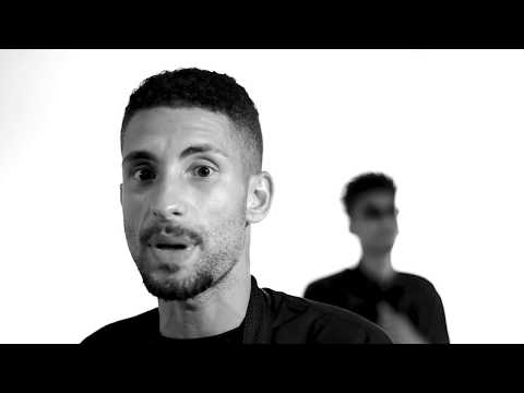 Ghetto ZN part. Tiago Mac - O Cara (Prod. Xaga)