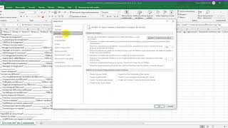 CSV encoding UTF8