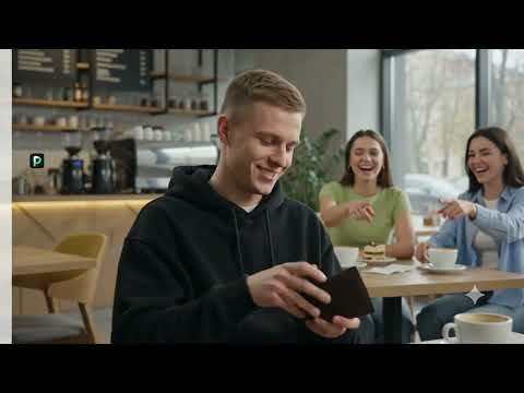 Tip Split Ultimate Bill Share video thumbnail