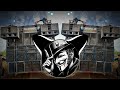 Tinku Jiya Competition OM KAR 72 HORN Plus Dialogue Mix Dj Rohit Sahaswan Mix