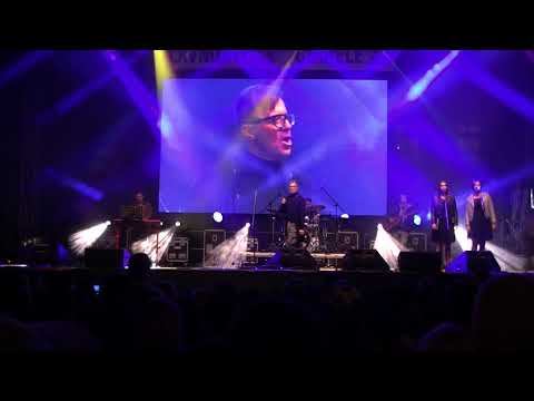 Petr Kotvald/Dočesná 2019 (3)
