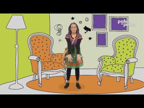 CANTICUÉNTICOS - SANTO REMEDIO