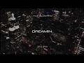 PARTYNEXTDOOR Dreamin 가사 해석 Lyrics