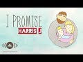 Harris J - I Promise (Official Video)