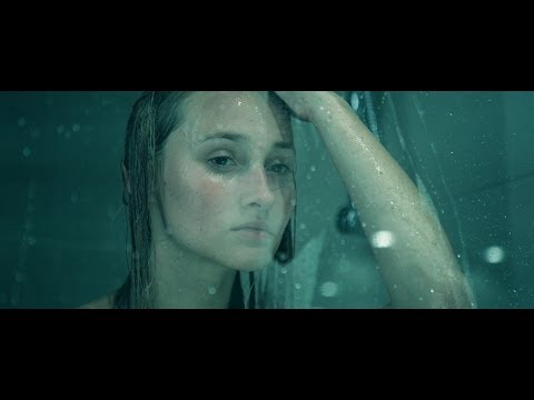 Sylwia Grzeszczak - Zaćmienie