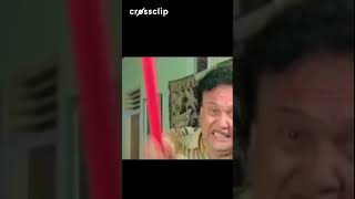 Download lagu benjamin buaye gile di patok mp3