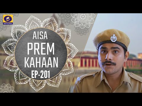 SAURABH DIXIT WORK LINK  