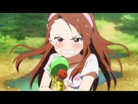 download lagu mp3 mp4 ラムネ 色 青春, download lagu ラムネ 色 青春 gratis, unduh video klip Download ラムネ 色 青春 Mp3 dan Mp4 320kbps Gratis