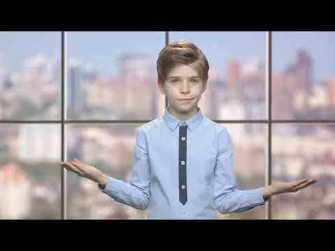 Speak Without Words: Verbal vs Nonverbal Communication