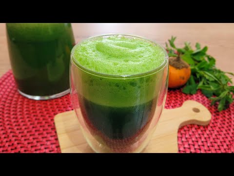 ♻️BENEFITS OF ALFALFA🍃🍃💪!!️