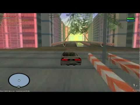 [DM] Sealine - Adrenalinee PuRe