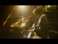 The Vamps - Would You (Piano Version)