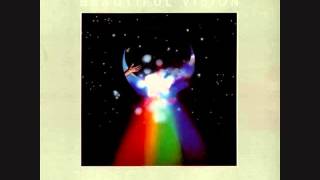 Van Morrison - Vanlose Stairway