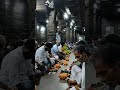 Rahu Kethu Pooja At Sri Kalahasti Shortvideo Ytshorts
