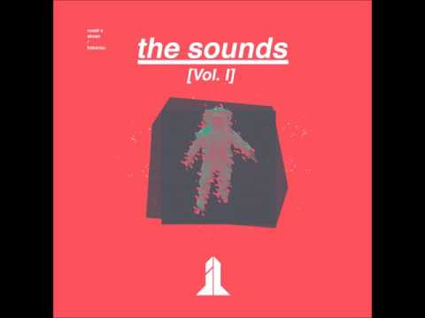 Ruxell x Atman - Bakanau