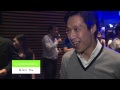 HTC One X+, As Recommended by Alex Yu Advertising video